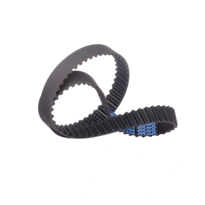 Abbildung von DAYCO 94319 Zahnriemen 104 24,0 HONDA: CRX 3, CIVIC V Hatchback, 6 Hatchback