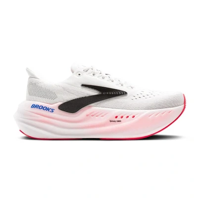 Abbildung von Glycerin Max 11.0