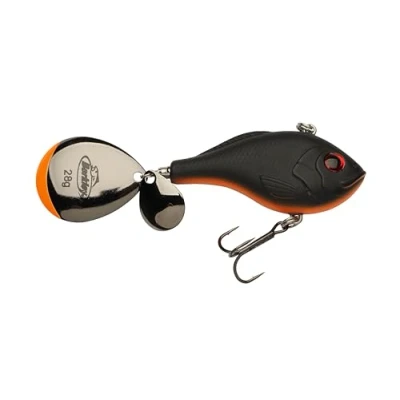 Abbildung von Berkley Pulse Spintail XL Insta Perch 18g Spinner
