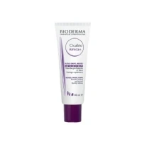 Abbildung von Bioderma Cicabio Arnica+ Cream 40 ml