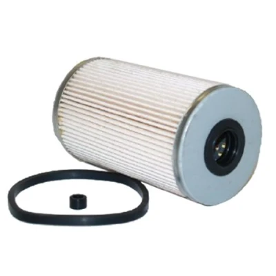 Abbildung von ASHIKA 30 ECO014 Kraftstofffilter Filtereinsatz RENAULT: MASTER 2 Kasten, Bus, Pritsche/Fahrgestell, NISSAN: Primastar Bus