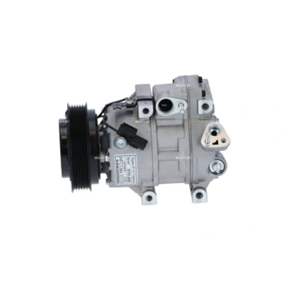 Abbildung von NRF 32962 Kompressor VS16 12 PAG 46 HYUNDAI: Sonata V