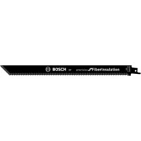 Abbildung von Säbelsägeblatt S 1213 AWP Precision for Fibre Insulation, 2 Stück