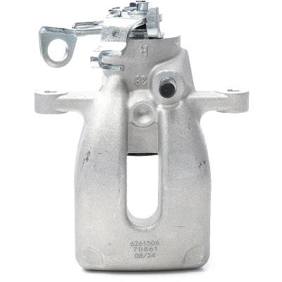 Abbildung von METZGER 6261506 Bremssattel Hinterachse rechts PEUGEOT: 308 I SW