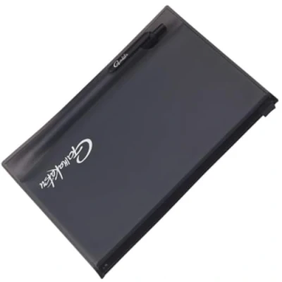 Abbildung von Gamakatsu Document / License Wallet Angeltasche