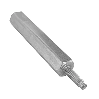 Abbildung von cyclingcolors EINSTELLWERKZEUG 6x100 SOLEX 2200 3300 3800 5000 ZUNDZEITPUNKT KOLBENHÖHE 2 TAKT Motor ZÜNDUNG ZÜNDUHR Motorrad Moped MOFA MOKICK