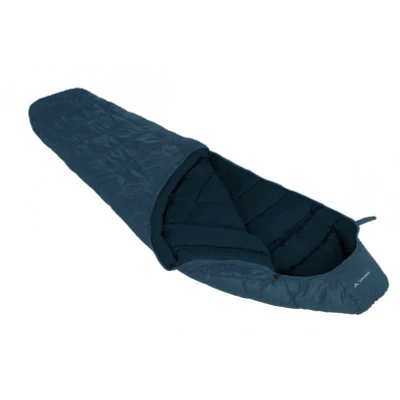 Abbildung von VAUDE Sioux 1000 Syn Kunstfaserschlafsack
