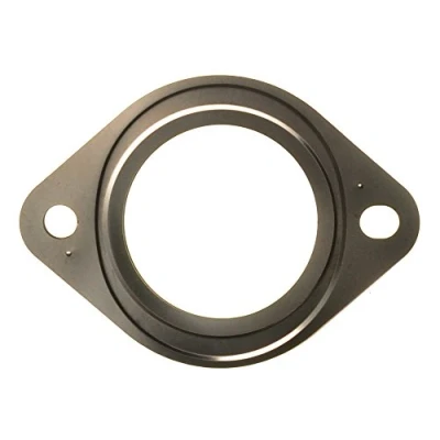 Abbildung von AJUSA 01190600 Dichtung, Abgasrohr NISSAN: NP300 Navara Pickup, MICRA 2, Pritsche / Fahrgestell, INFINITI: FX SUV, M Limousine