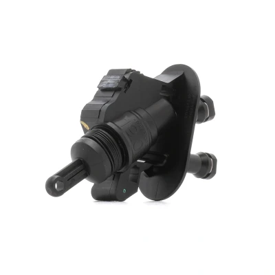 Abbildung von LuK 511 0852 10 Kupplungsgeberzylinder FORD: Fiesta 5, Fusion Kombi, Mk5 Limousine, MAZDA: 2 Hatchback