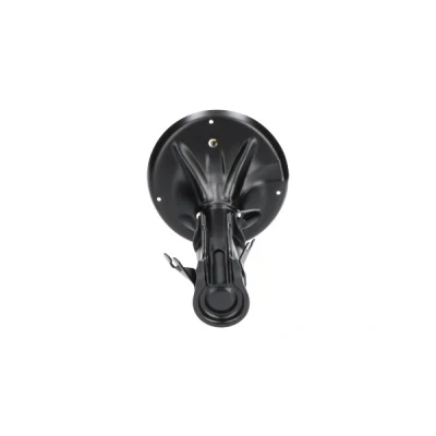 Abbildung von Stoßdämpfer KAVO PARTS SSA 5536