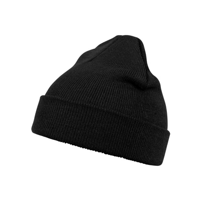 Abbildung von MD Accessories Mütze, Größe: One Size, Black