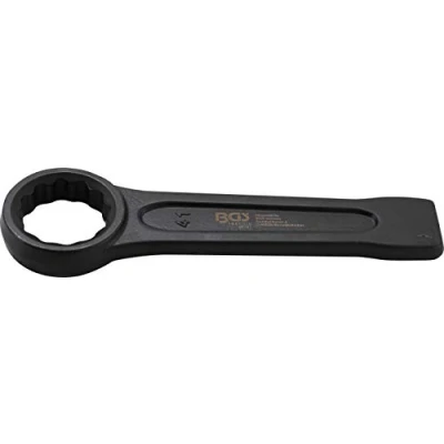 Abbildung von BGS 35141 Schlag Ringschlüssel SW 41 mm