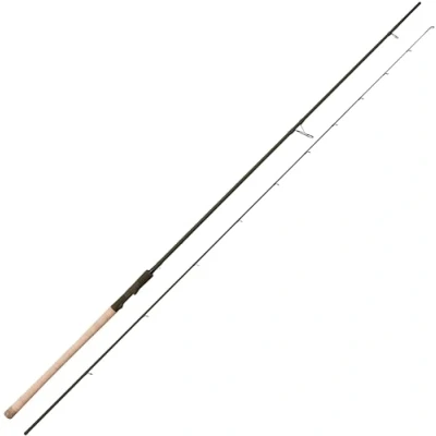 Abbildung von Savage Gear SG4 Shore Game 9&#039;0&quot;/2,74m F 5 18gr L 2sec Spinnrute
