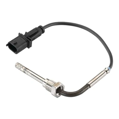 Abbildung von VDO A2C59507003Z Sensor, Abgastemperatur vor Katalysator OPEL: Insignia A Sports Tourer, Astra J Zafira C Tourer