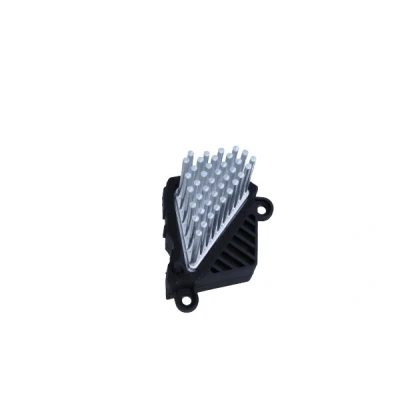 Abbildung von MAXGEAR AC165279 Steuergerät, Klimaanlage BMW: 3 Limousine, Touring