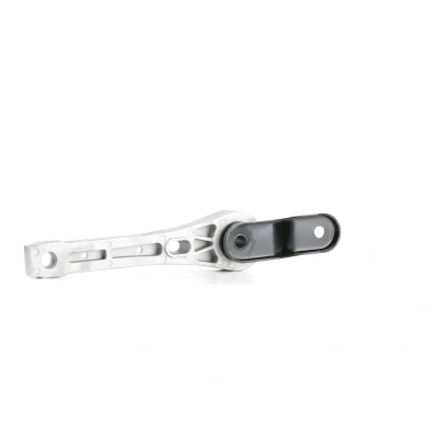 Abbildung von FEBI BILSTEIN 38399 Motorlager hinten Gummimetalllager VOLKSWAGEN: Passat CC, B7 Limousine, B6 Variant, AUDI: TT Coupe, Roadster