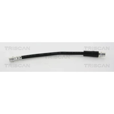 Abbildung von TRISCAN 8150 29115 Bremsschläuche F10x1 AUDI: 80 B4 Limousine, B3, Avant