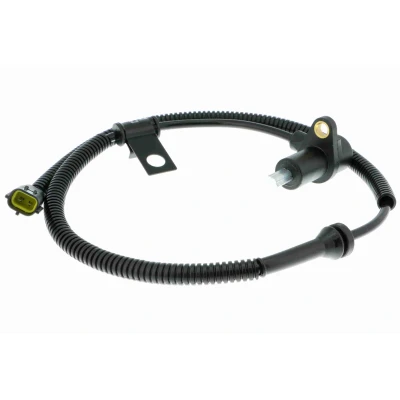 Abbildung von VEMO V53 72 0045 ABS Sensor Vorderachse links Original Qualität für Fahrzeuge mit 12 KIA: SORENTO 1