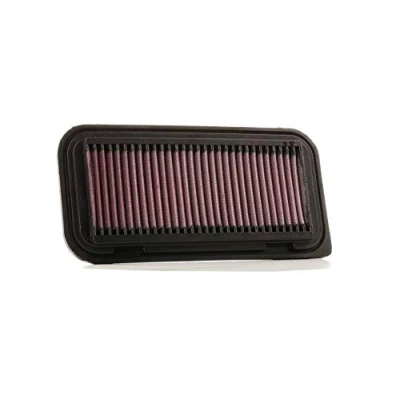 Abbildung von Luftfilter K&amp;N Filters 33 2211