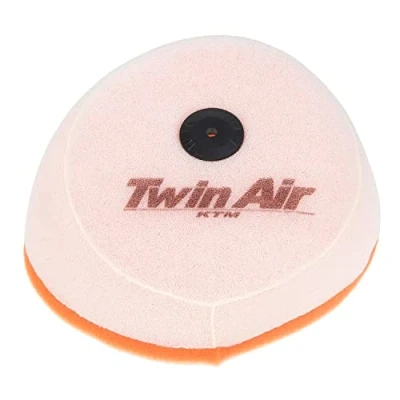 Abbildung von Twin Air Luftfilter Standard
