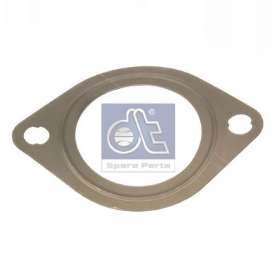 Abbildung von DT Spare Parts 2.15902 Dichtung, Wasserpumpe