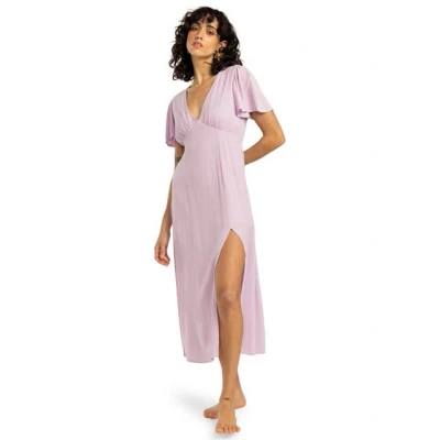 Abbildung von Billabong Strandaccessoire, Damen, Größe: Medium, Ams