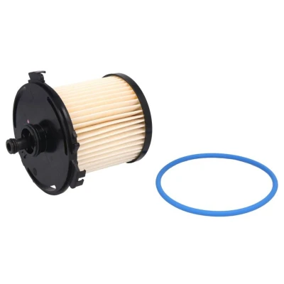 Abbildung von BOSCH F 026 402 290 Kraftstofffilter Filtereinsatz FORD: Transit V363 Kastenwagen, Bus, Tourneo Custom V362 Bus