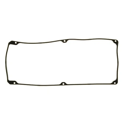 Abbildung von AJUSA 11099700 Ventildeckeldichtung MITSUBISHI: COLT 5, Lancer 6 Limousine