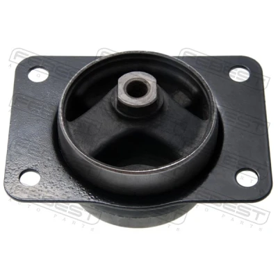 Abbildung von FEBEST SZM SX4LH Motorlager vorne links SUZUKI: SX4 I Schrägheck