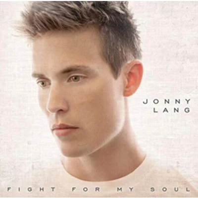 Abbildung von Fight for My Soul (Ltd. Edition)
