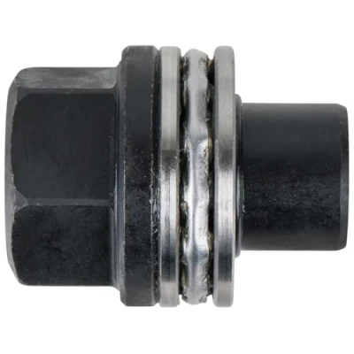 Abbildung von KS TOOLS 700.1554 02 Werkzeug