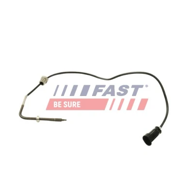 Abbildung von FAST FT80263 Sensor, Abgastemperatur