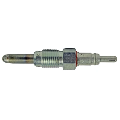 Abbildung von METZGER H1 458 Glühkerze, elektr. Zuheizer OE LIEFERANT VOLKSWAGEN: Golf 4 Schrägheck, Variant, Sharan I, AUDI: A4 B5 Avant, A3 Schrägheck