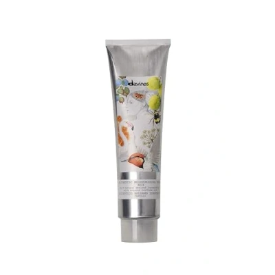 Abbildung von Davines Authentic Moisturizing Balm