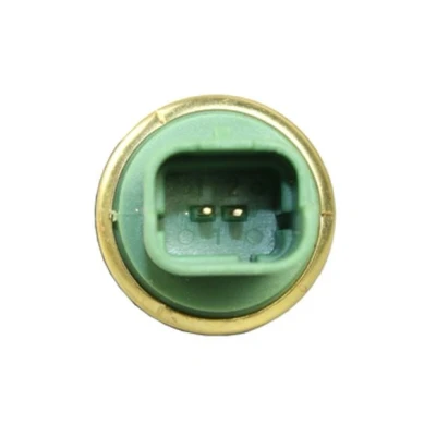 Abbildung von METZGER 0905153 Sensor, Kühlmitteltemperatur mit Dichtung PEUGEOT: 207 Schrägheck, CC, 206 FORD: Focus 2 MONDEO 4 Turnier