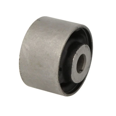 Abbildung von YAMATO J57010AYMT Lagerung, Differential hinten SUBARU: Impreza I Limousine, Forester II, Legacy 2 Kombi
