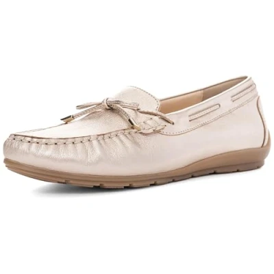 Abbildung von Ara Damen Slipper Alabama