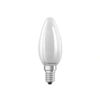 Abbildung von LEDVANCE LED Lampe 5.5 W warmweiß