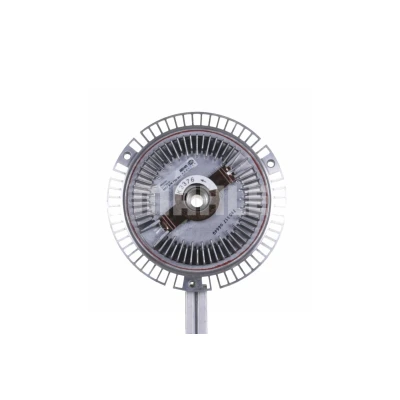 Abbildung von MAHLE ORIGINAL CFC 67 000P Viscokupplung MERCEDES BENZ: W124 Limousine, S Klasse C Limousine