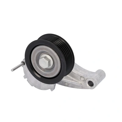 Abbildung von FEBI BILSTEIN 183145 Riemenspanner VOLVO: V60 I, S60 II
