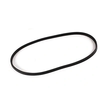 Abbildung von BMW Original Scheinwerfer Scheinwerferdichtung E39 5er Serie 63128362446