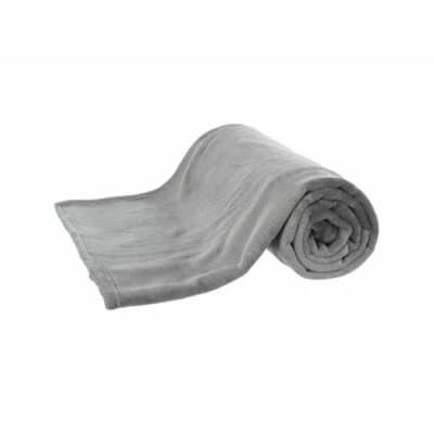 Abbildung von Trixie Decke Kimmy 100x75cm