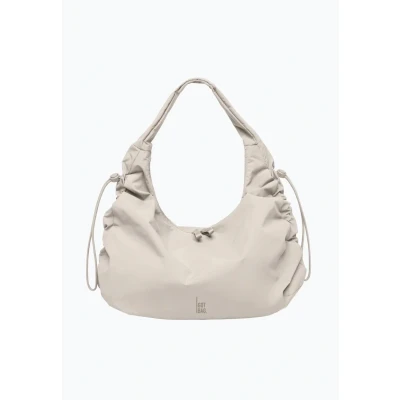 Abbildung von GOT BAG Mellow Shopping Bag, Größe: One Size, Soft shell