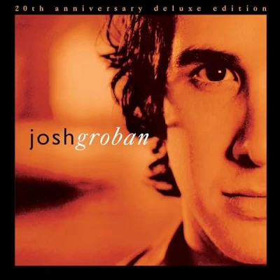 Abbildung von Closer(20th Anniversary Deluxe Edition) [Vinyl LP]