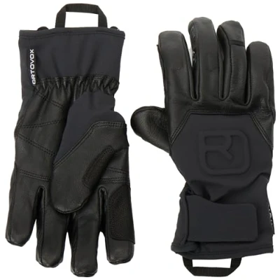 Abbildung von ORTOVOX Alpine PRO Glove