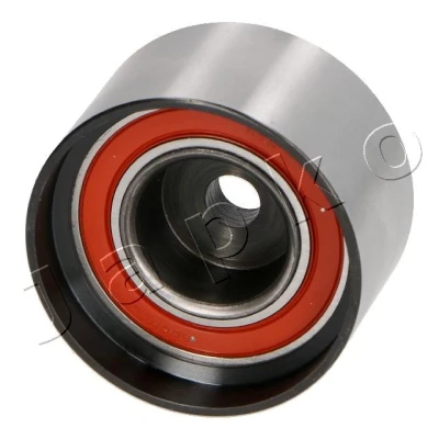 Abbildung von JAPKO 45008 Riemenspanner, Zahnriemen