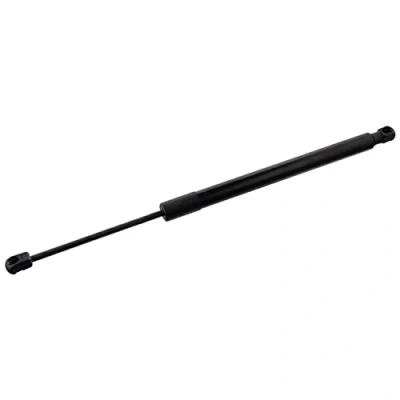 Abbildung von FEBI BILSTEIN 47058 Heckklappendämpfer 700 482,5 beidseitig OPEL: Meriva B