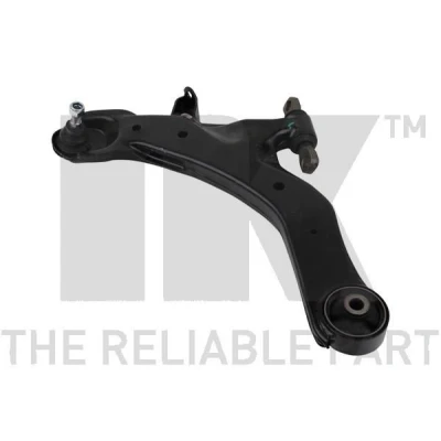 Abbildung von NK 5013435 Querlenker HYUNDAI: Elantra III Limousine, Schrägheck