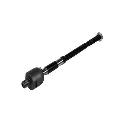 Abbildung von MOOG DE AX 10652 Axialgelenk Vorderachse M12X1.25 262 CHEVROLET: Spark