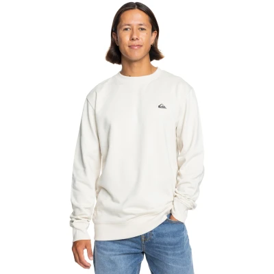 Abbildung von Quiksilver Sweatshirt BASIC CREW YOUNG MEN